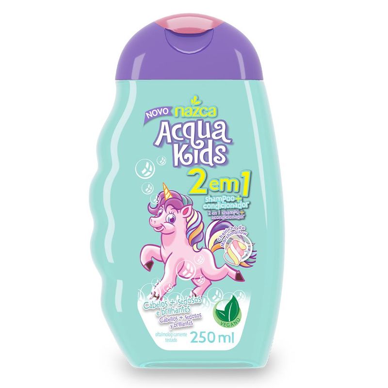 SHAMP-INF-ACQUA-KIDS-2EM1-250ML.-MARSHMALLOW