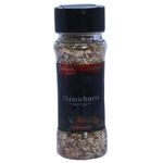 CHIMICHURRI-EXT-SABOR-GOURMET-50G