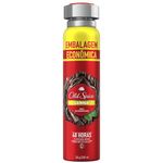 DESOD-OLD-SPICE-AER-200ML-LENHA