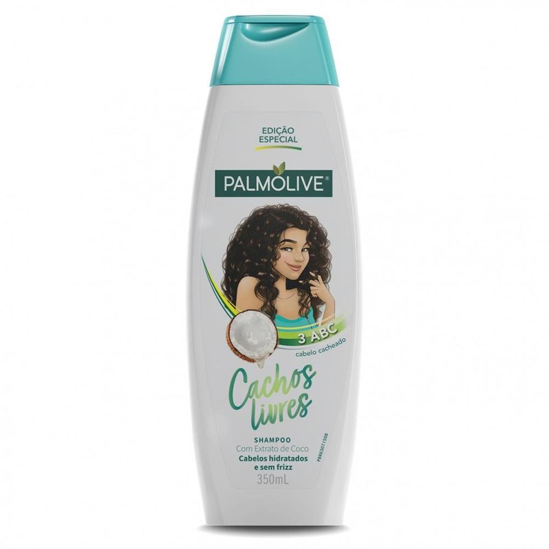 SHAMP-PALMOLIVE-NAT-350ML-CACHEADO