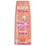 COND-ELSEVE-LONGO-DOS-SONHOS-200ML