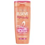 SHAMP-ELSEVE-LONGO-DOS-SONHOS-200ML