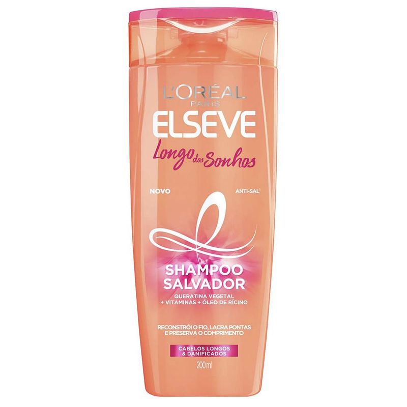 SHAMP-ELSEVE-LONGO-DOS-SONHOS-200ML