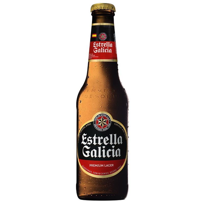 CERVEJA-ESTRELLA-GALICIA-L.N-355ML