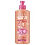 CREME-PENT-ELSEVE-250ML.-LONGO-D-SONHOS