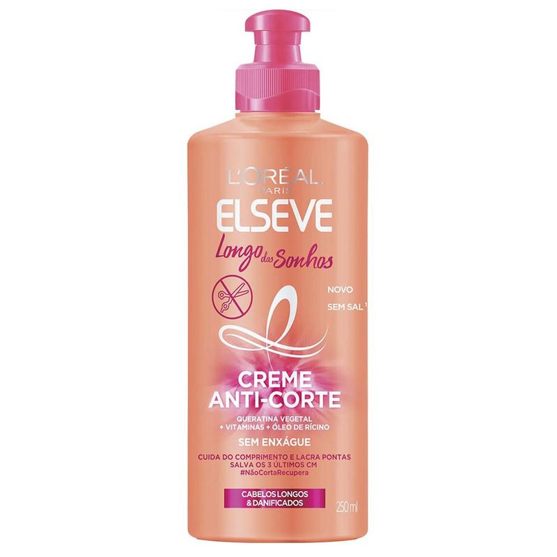 CREME-PENT-ELSEVE-250ML.-LONGO-D-SONHOS