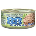 ATUM-88-RALADO-105G-NATURAL