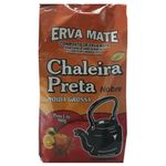 ERVA-MATE-CHAL-PRETA-COMPOSTA-500G