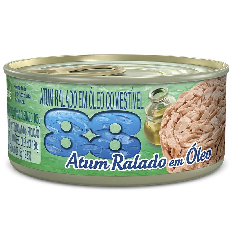 ATUM-88-RALADO-105G-OLEO