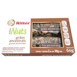 BARRA-RITTER-NUTS-2X30G-GRAO-ANCESTRAIS