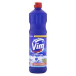 DESINF-VIM-CLORO-GEL-700ML-ORIGINAL