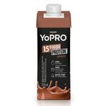 BEB-LACTEA-DANONE-YOPRO-CHOC-250ML