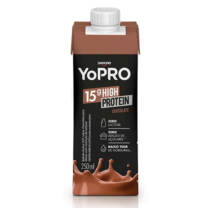 BEB-LACTEA-DANONE-YOPRO-CHOC-250ML