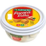 PACOCA-ROLHA-GUIMARAES-POTE-166G