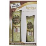 KIT-HEDERA-SHAMP-350ML-COND-VEGANO