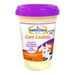 REQUE-SANTA-CLARA-ZERO-LACTOSE-180G