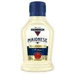 MAION-HEMMER-0--GLUTEN-290G