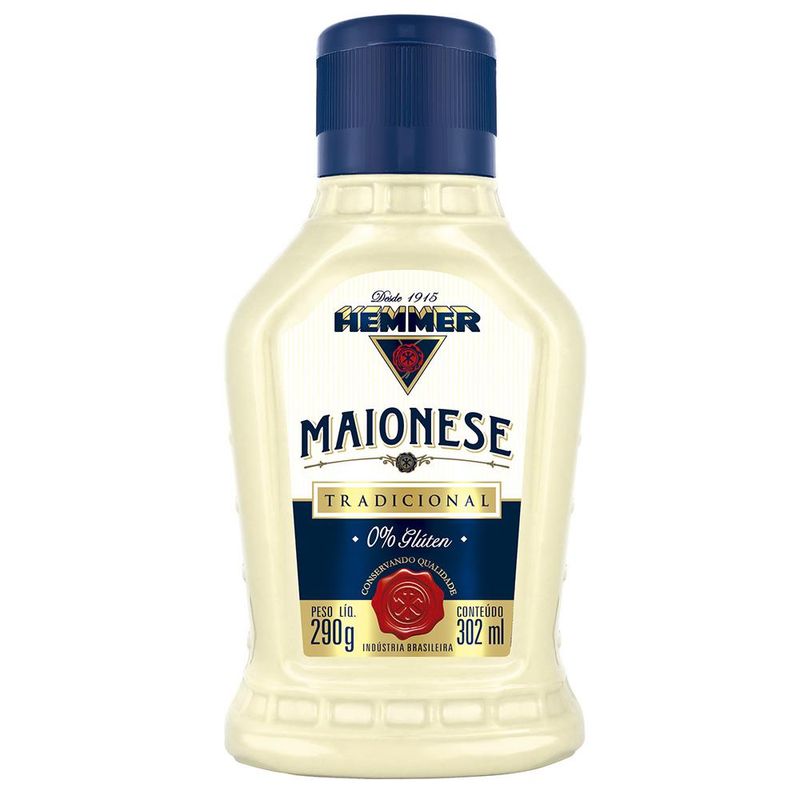 MAION-HEMMER-0--GLUTEN-290G