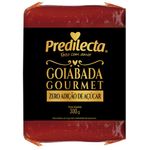 GOIABADA-PREDILECTA-ZER-ACUCAR-300G