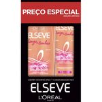 KIT-ELSEVE-SH-375ML---COND-170ML-LONGO-D-SONHOS