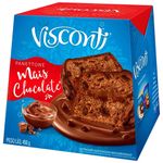 PANETTONE-VISCONTI-450G-MAIS-CHOCOLATE