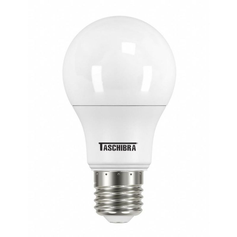 LAMP-TASCHIBRA-LED-12W-TKL80-6500K