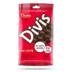 CHOC-DIVINE-DIVIS-AO-LEITE-60G