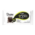 CHOC-DIVINE-ZERO-80-CACAU-100G