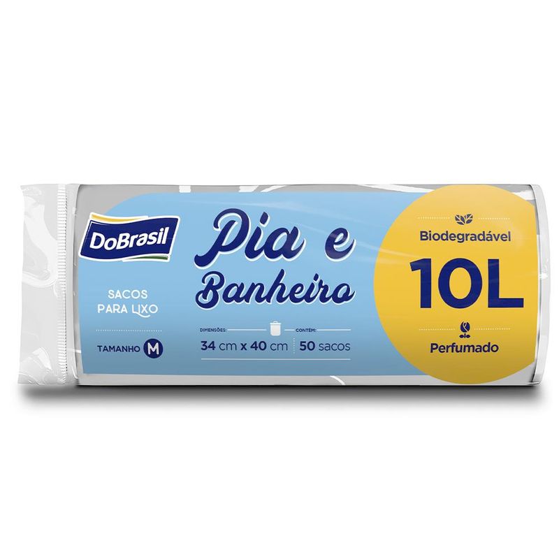 SACO-P-LIXO-DOBRASIL-PIA-E-BANHEIRO