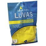 LUVA-IDEATEX-GUANTES-MULTIUSO-P