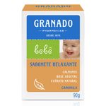 SAB-GRANADO-BEBE-90G-CAMOMILA