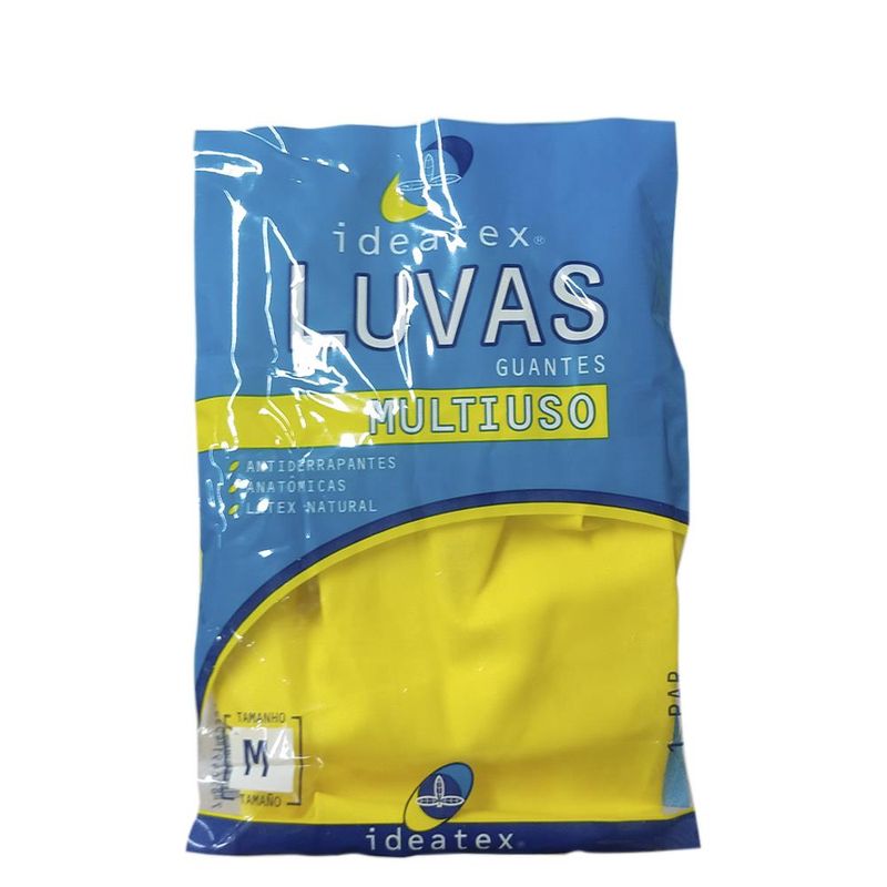 LUVA-IDEATEX-GUANTES-MULTIUSO-M