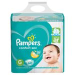 FRALDA-PAMPERS-CONF-SEC-G-C-60