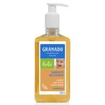 SAB-LIQ-GLIC-GRANADO-BEBE-250ML-CAMOMILA