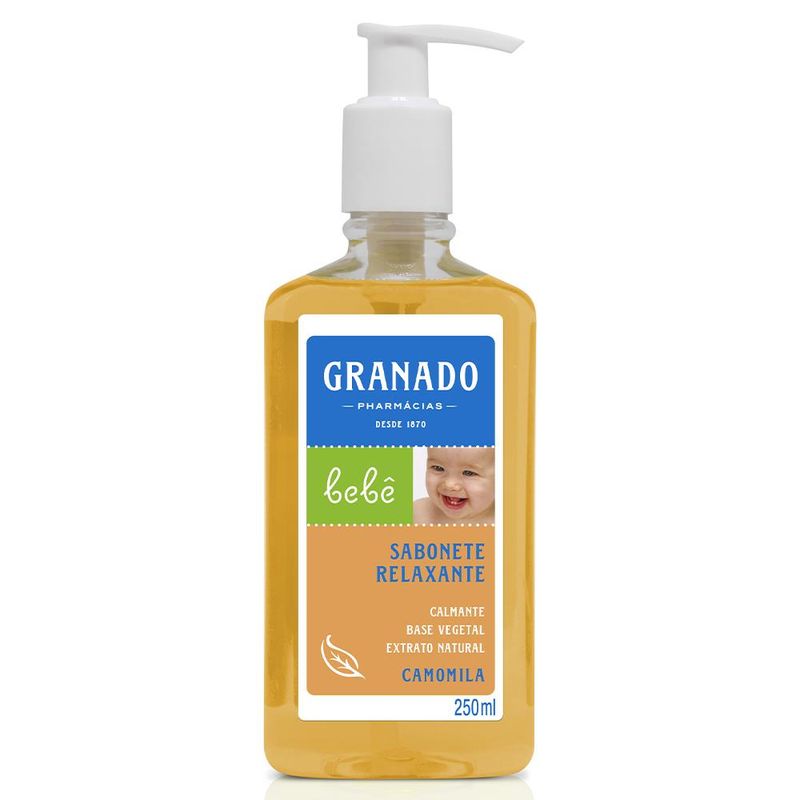 SAB-LIQ-GLIC-GRANADO-BEBE-250ML-CAMOMILA