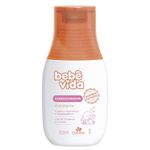 COND-INF-DAVENE-BEBE-VIDA-200ML