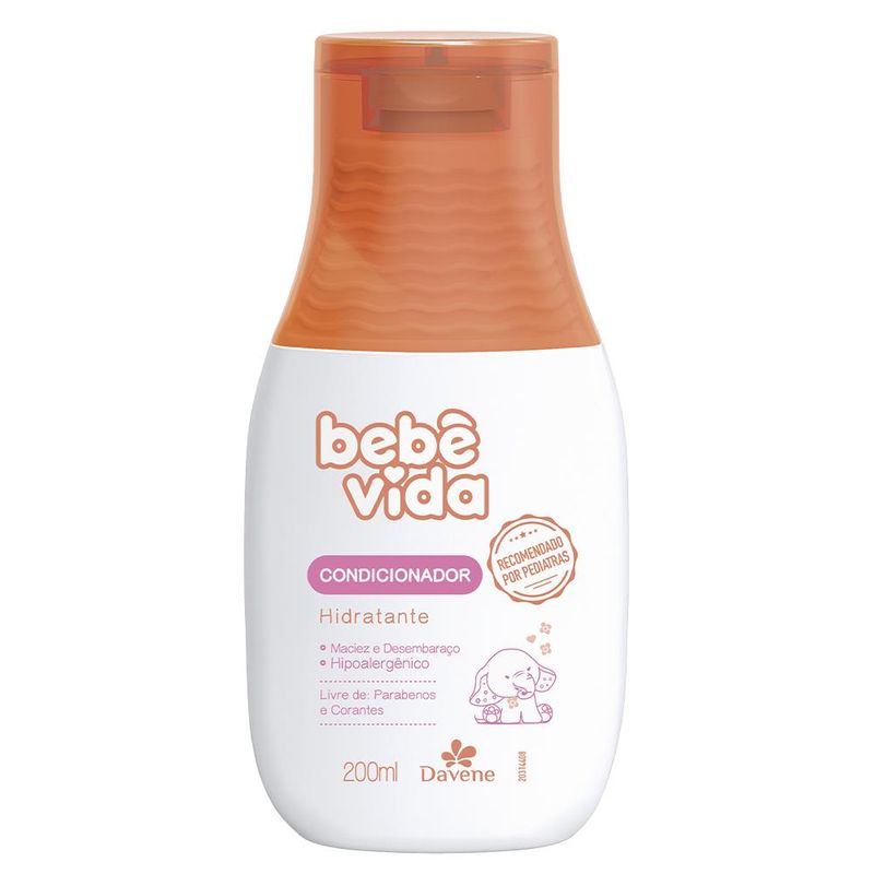 COND-INF-DAVENE-BEBE-VIDA-200ML