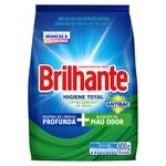 LAVA-ROUPAS-PO-BRILHANTE-800G-HIGIENE-TOTAL