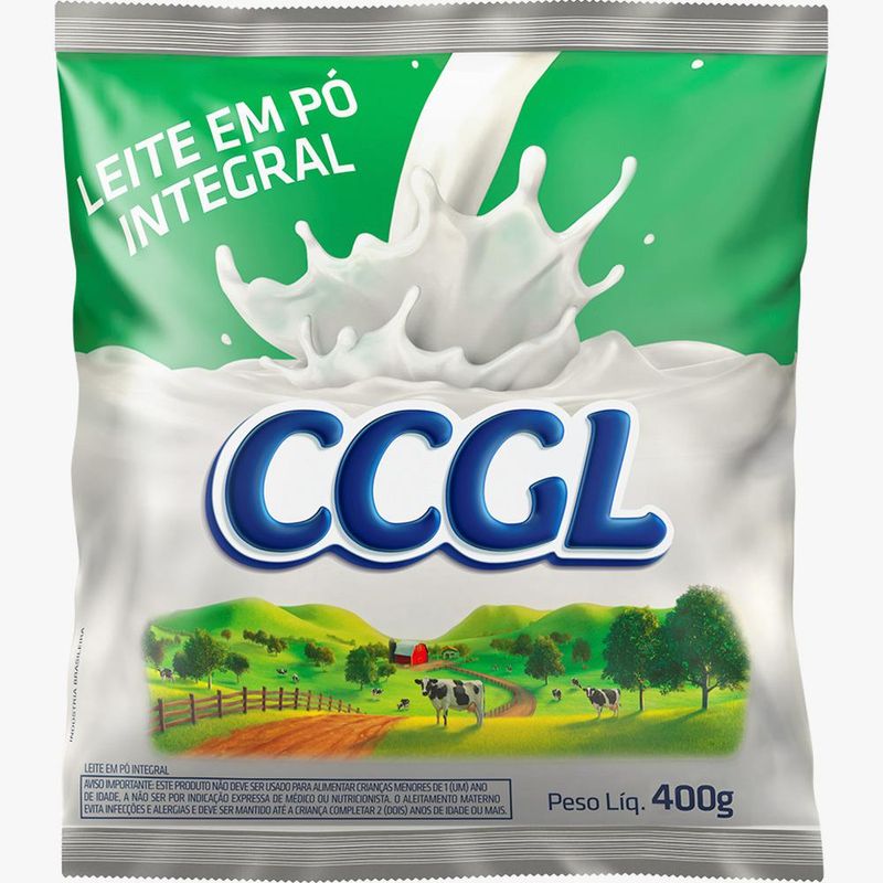 LEITE-PO-CCGL-INTEGRAL-400G