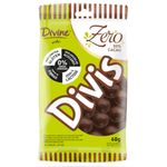 CHOC-DIVINE-DIVIS-ZERO-60G