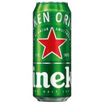 CERVEJA-HEINEKEN-LT-473ML