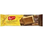 BISC-CHOCO-BISCUIT-BAUDUCCO-80G-AO-LEITE