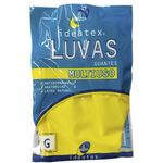 LUVA-IDEATEX-GUANTES-MULTIUSO-G