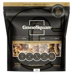 GRANOLA-GRANO-SQUARE-PREMIUM-200G