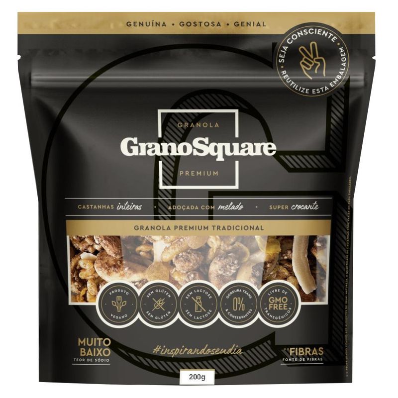 GRANOLA-GRANO-SQUARE-PREMIUM-200G