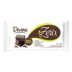 CHOC-DIVINE-ZERO-50-CACAU-100G