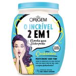 CREME-HIDRATACAO-ORIGEM-2EM1-1KG-CACHEADOS