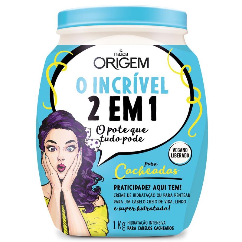 CREME-HIDRATACAO-ORIGEM-2EM1-1KG-CACHEADOS