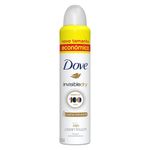 DESOD-DOVE-AER-200ML-INVISIBLE-DRY