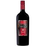 VINHO-SANGUE-DE-BOI-1L-TINTO-SUAVE